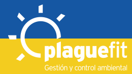 Plaguefit  - Servicios de control de plagas